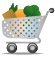 Groceries Groceries