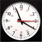 Save time with MealEasy
