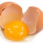 eggs