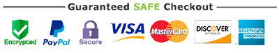 checkout logo