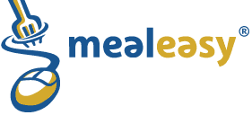 MealEasy