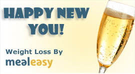 10 Minute Total Body Chair Workout For Weight Loss At Home Workout With No Equipment