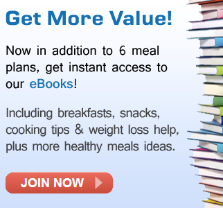 Get More Value - Bonus eBooks